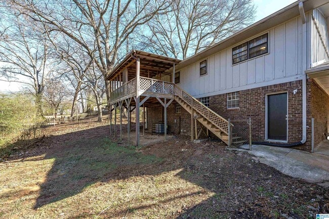 Photo - 944 Cagle Rd