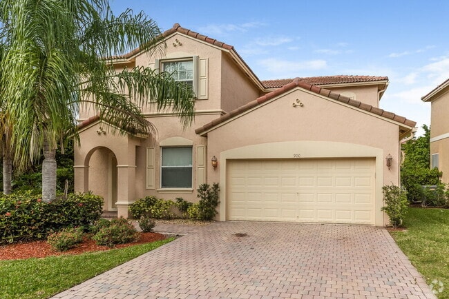 Building Photo - 900 NW 126th Ave Rental