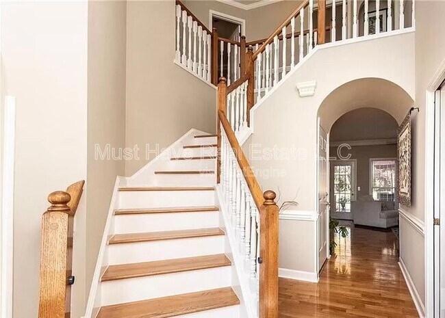 Photo - 5700 Crown Terrace