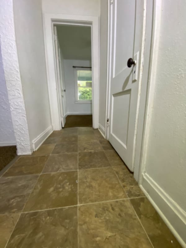 Photo - 1869 Marshall Ave