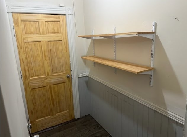 Photo - 104 Rodney St Unit 1