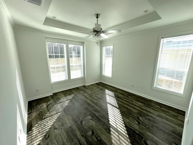 Photo - 1033 Vervain Dr