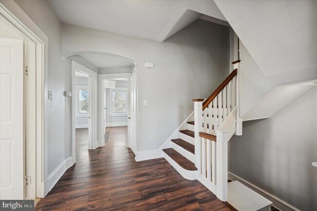 Photo - 1609 Upland Ave