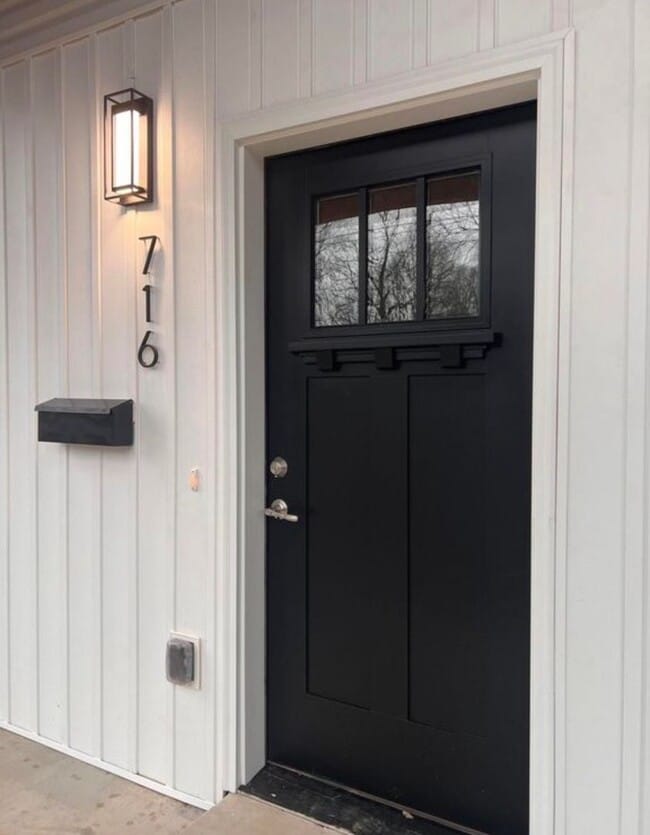 Photo - 3 Bedroom | 2 Bathroom | 1 Car Garage | Duplex | Springfield MO!