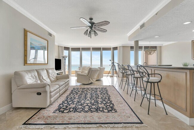 Photo - 700 Ocean Royale Way Condo Unit Ph 3