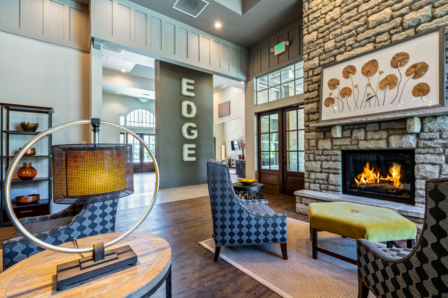 Arcadia's Edge Apartments