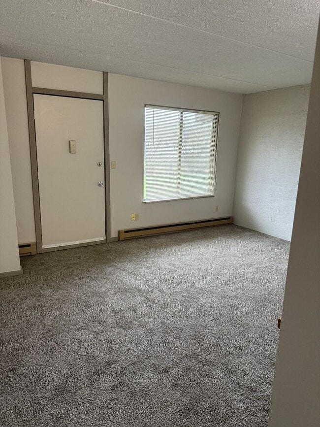 Brookside Apartments