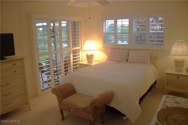 Building Photo - 200 Valley Stream Dr Unit 4C Rental