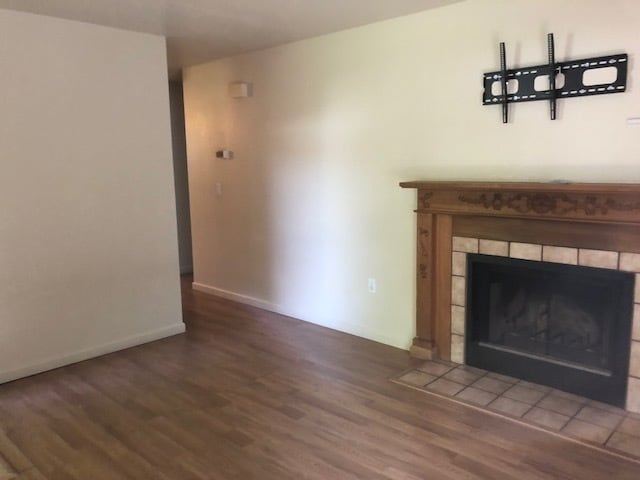 80 Francis Cir