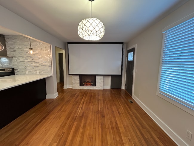 Photo - 1119 Davidson St