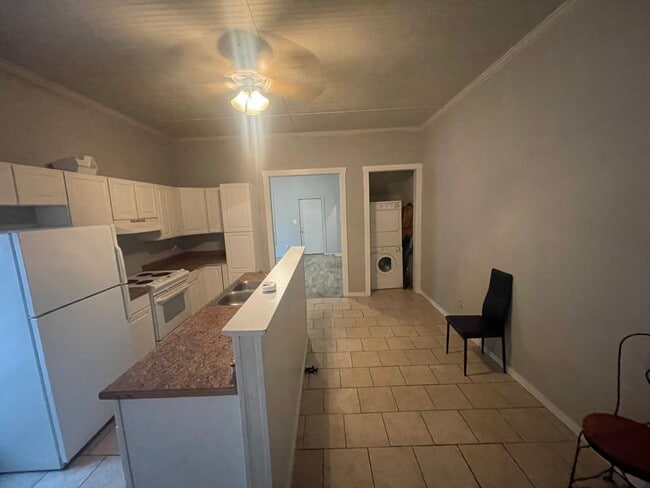 Photo - Locust Street Unit 902