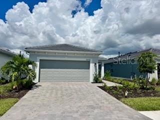 Building Photo - 10478 Sea Breeze Rdg Dr Rental