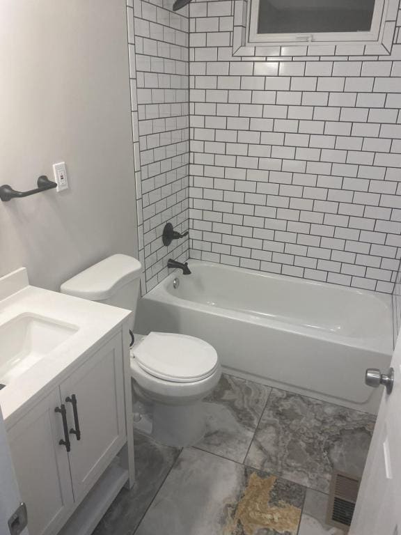 Photo - 3950 Briargate Ave