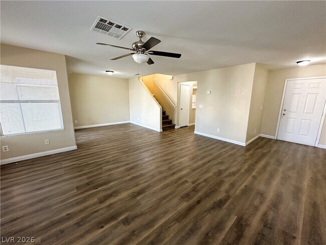 Photo - 6396 Rosemount Ave