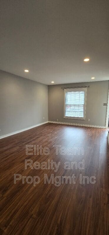 Photo - 3722 Park Rd Unidad D