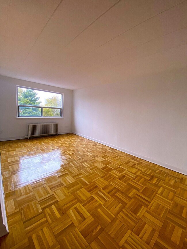 Photo - 9 Elmsdale Rd