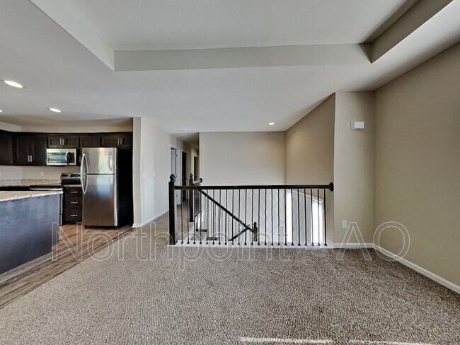 Photo - 21804 Southcreek Rd