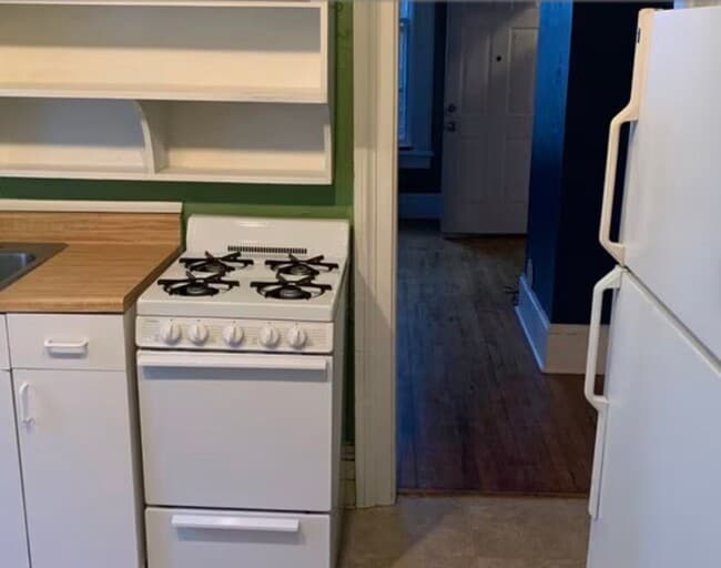 Photo - 1007 7th St S Unidad 1011