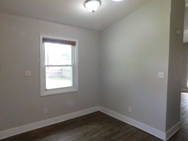 Photo - Charming Duplex in Havelock