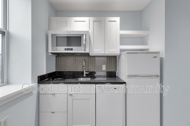 Photo - 401 Delaware Ave Unit 308