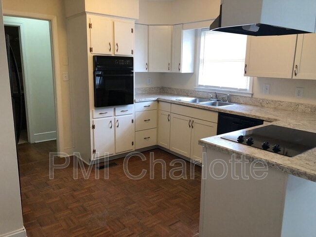 Photo - 128 Woodlynn Dr