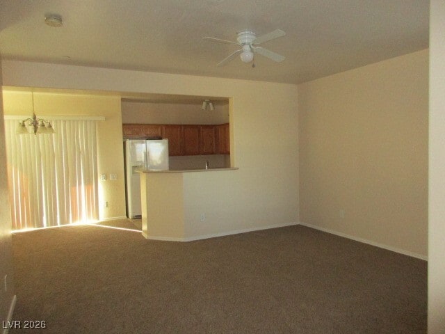 Photo - 6868 Sky Pointe Dr Unit 2127