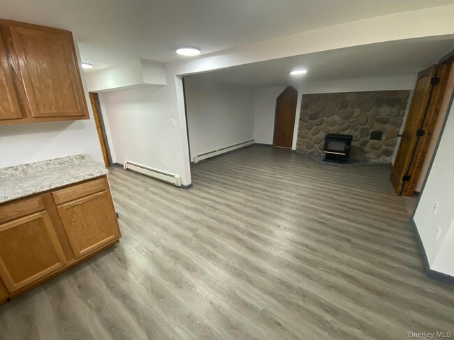 Photo - 315 Upper Rd Unit LOWER