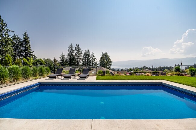 3569 Ranch Rd