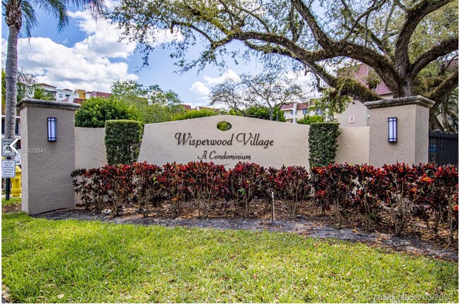 Photo - 9301 SW 92nd Ave Unit Wisperwood Village