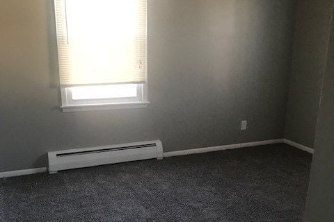 Photo - 1624 NW 5th St Unit 7