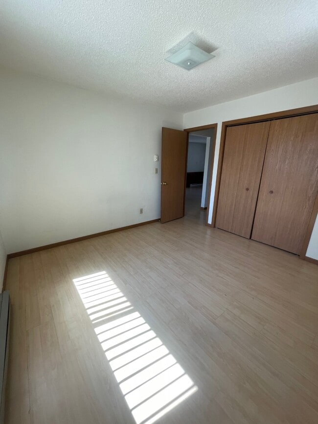 Photo - 1308 Wilson St Unit D