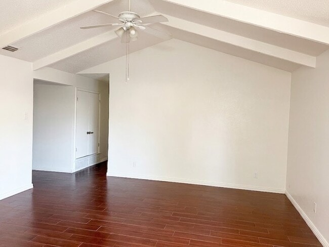 Photo - 1617 Crest Park Drive