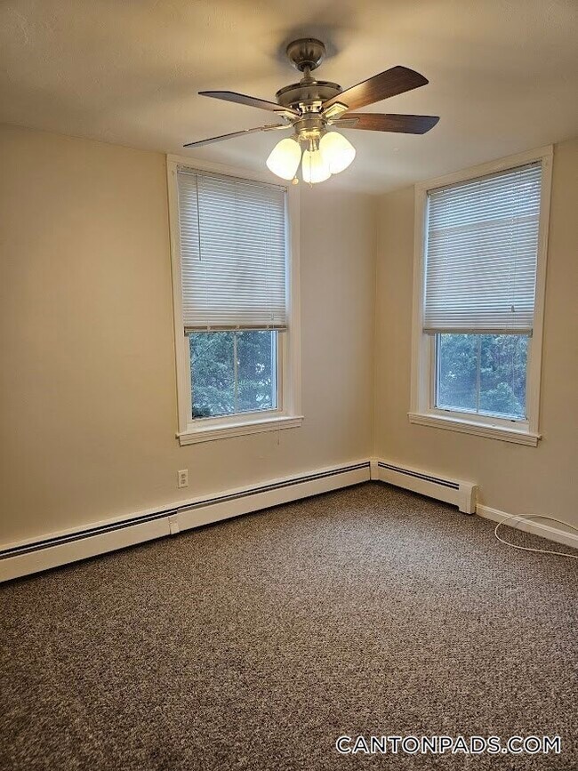 Photo - 33 Rockland St Unidad 2