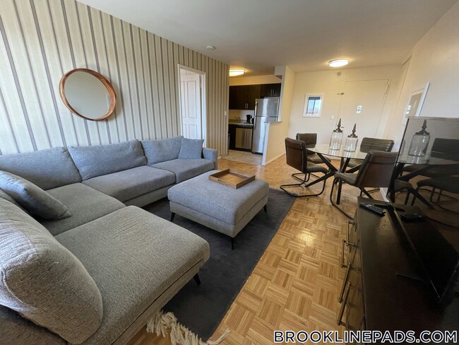 Photo - 185 Freeman St Apartment Unit 838