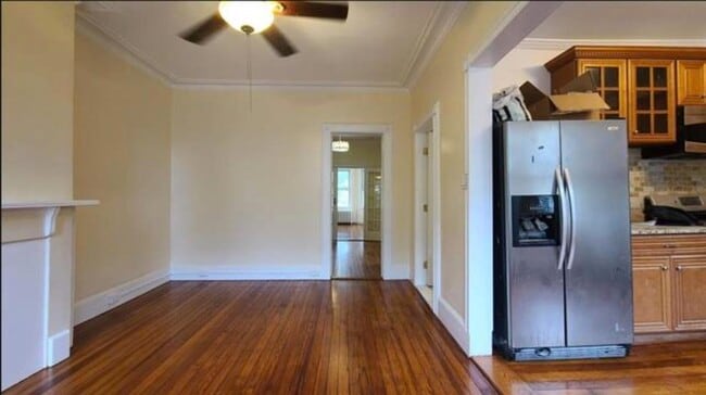 Photo - 476 Gregory Ave Unit 2