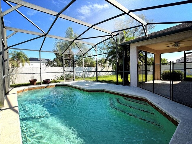 Photo - 310 White Ibis Ln
