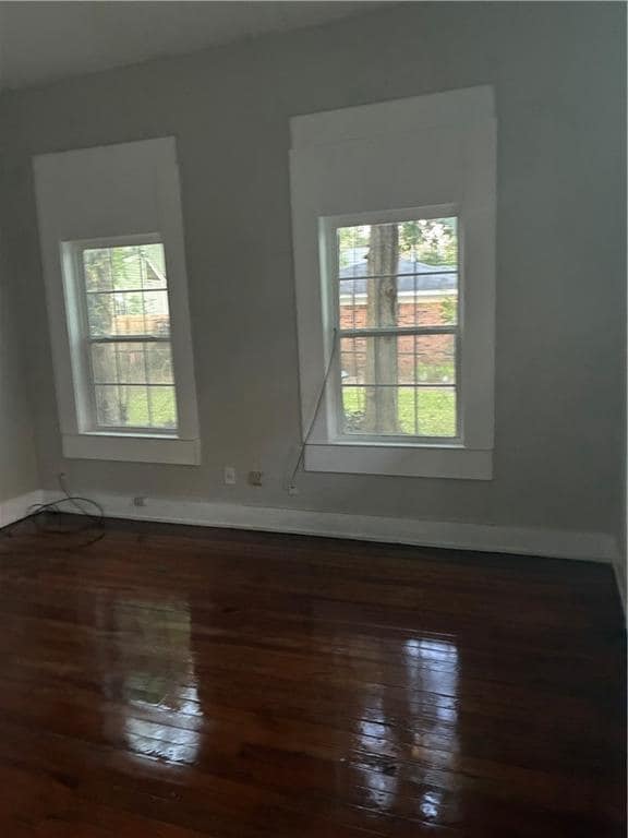 Photo - 59 S Julia St