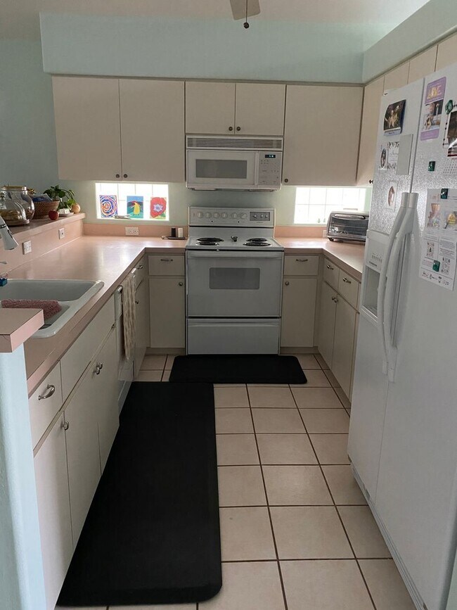 Photo - Gulf access community