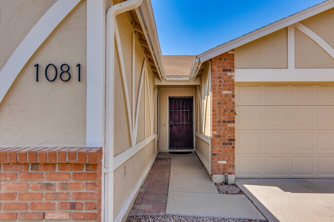 Photo - 6335 E Brown Rd