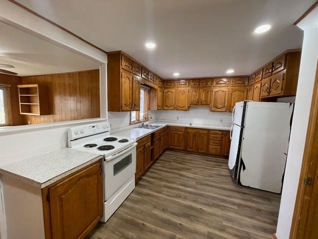 Building Photo - 823 1st Ave