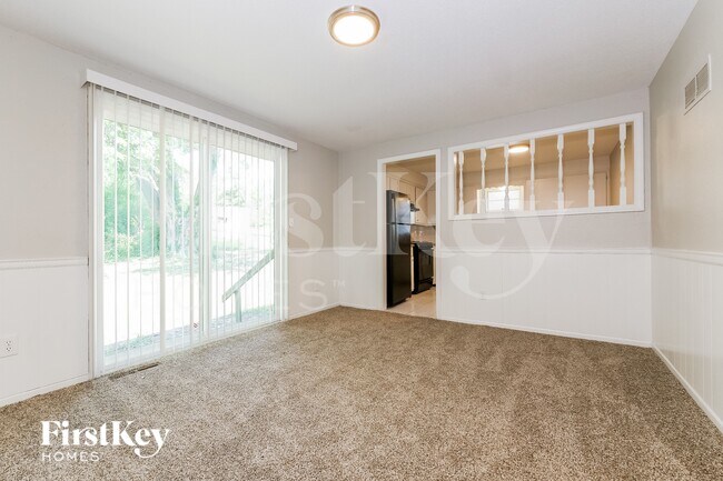 Photo - 6712 Manchester Ave