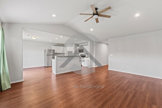 Photo - 10220 Brandi Kay Dr