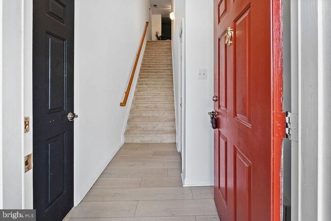 Photo - 6223 Wild Swan Way Unidad 202