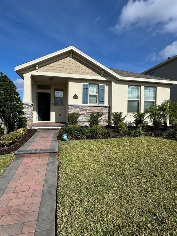Building Photo - 16236 Carraway Bay Aly