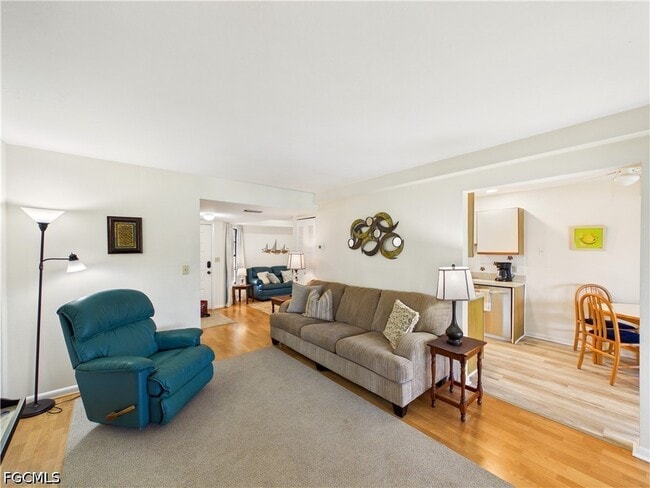 Photo - 17270 Eagle Trce Unidad 3