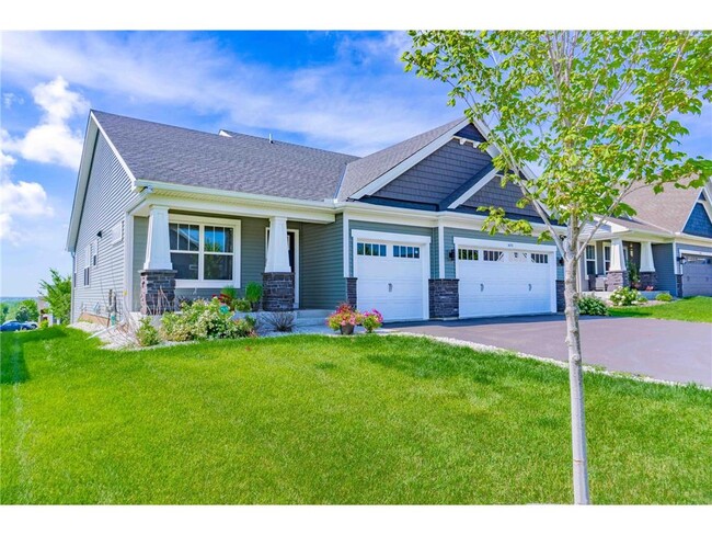 Photo - 1430 Nutmeg Cir