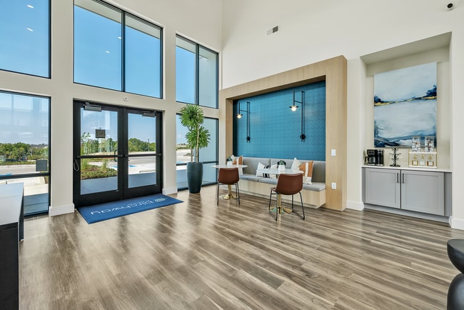 Photo - Birchway Quarry Falls