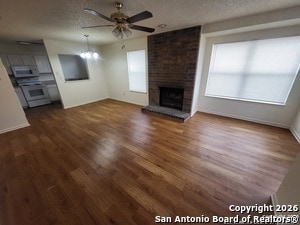 Photo - 6316 Cambridge Dr