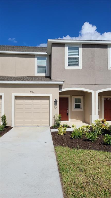 Building Photo - 8580 Lunar Skye St Rental