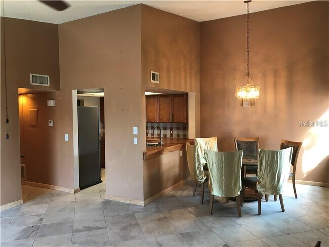 Photo - 4559 Lakeway Dr Unidad 3806